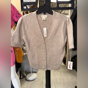 Jessica Simpson Shirt